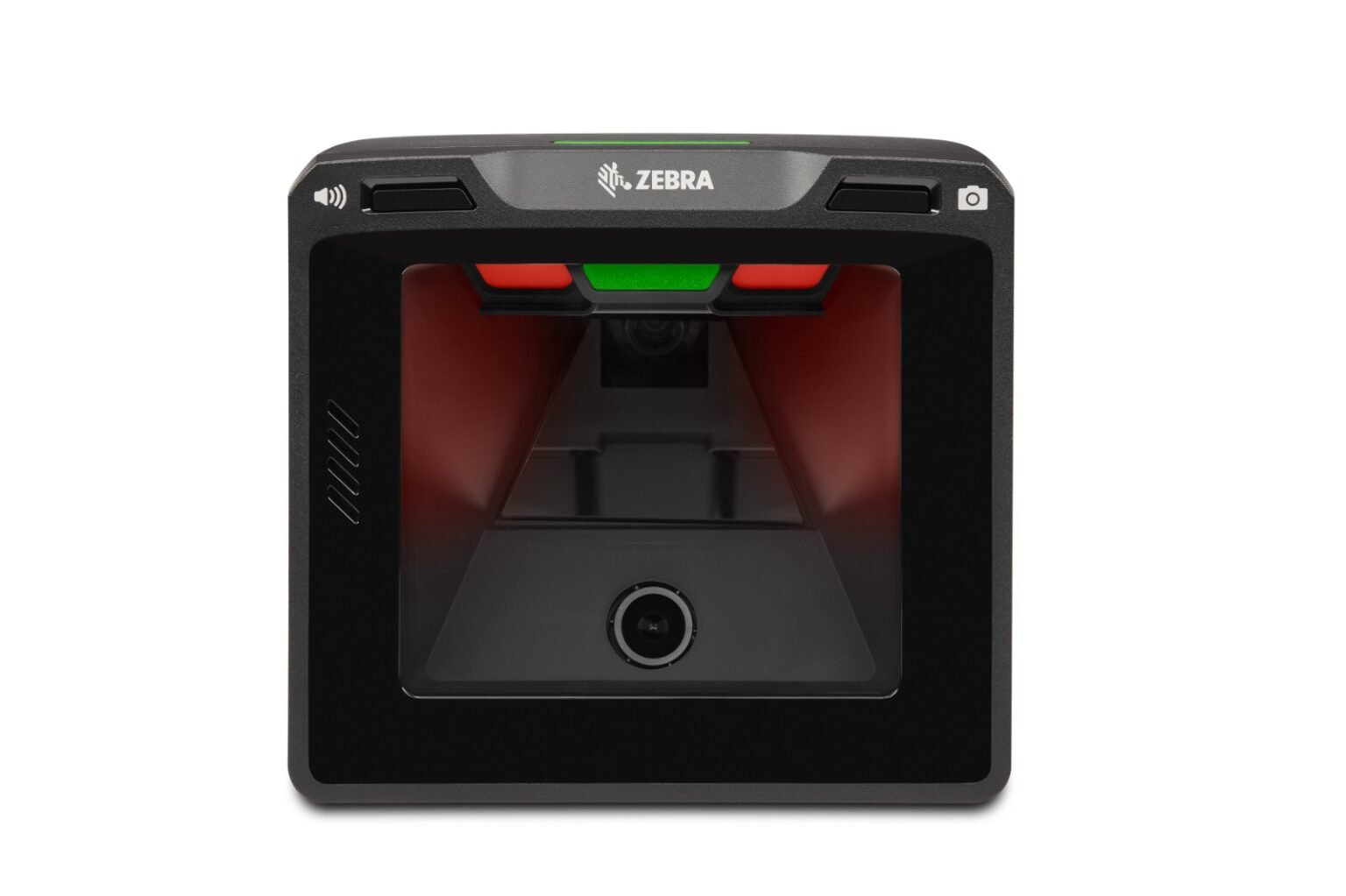 Buy barcode scanner, zebra barcode scanner Qatar